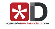 01-agence-des-medias-sociaux