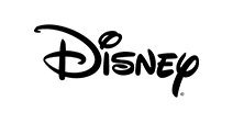 02-disney-logo