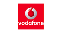 03-vodafone-logo