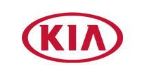 04-kia-logo