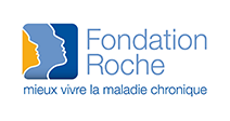 05-fondation-roche