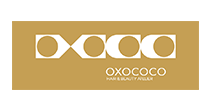 07-oxococo