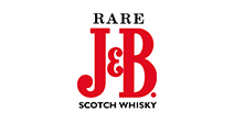 08-jb-whisky-logo