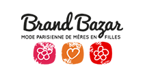 09-logo-brandbazar