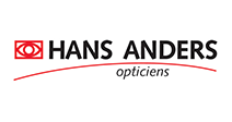 10-logo-hans-anders