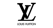 14-louis-vuitton