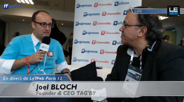 interview-leweb