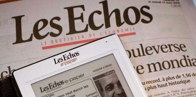 les-echos