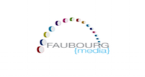 faubourg-media-logo