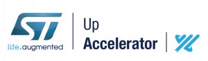 RS10454_logoST_Up_Accelerator_ST_Up_Accelerator_horizontal_with_visual